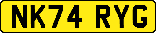 NK74RYG