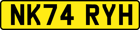 NK74RYH