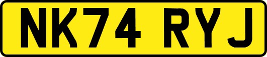 NK74RYJ