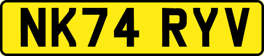 NK74RYV
