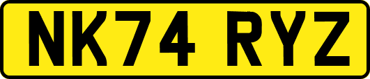 NK74RYZ
