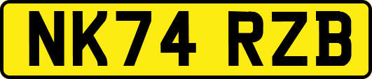 NK74RZB