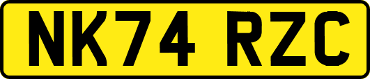 NK74RZC