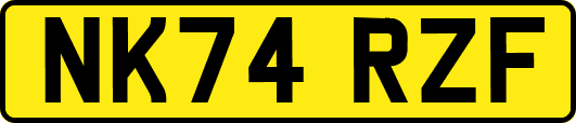 NK74RZF