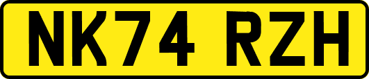 NK74RZH