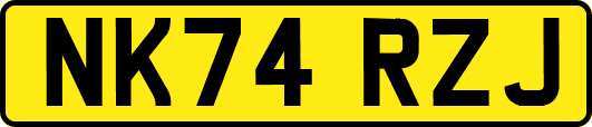NK74RZJ