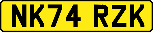 NK74RZK