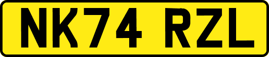 NK74RZL