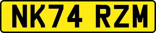 NK74RZM