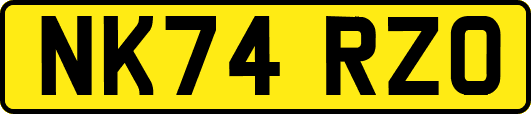 NK74RZO