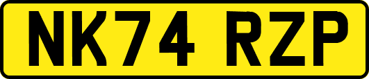 NK74RZP