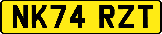 NK74RZT