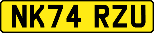NK74RZU