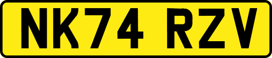 NK74RZV