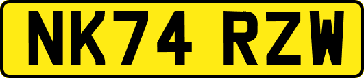 NK74RZW
