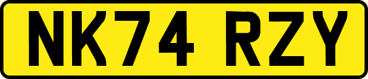 NK74RZY
