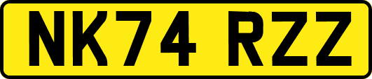 NK74RZZ