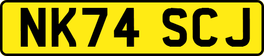 NK74SCJ