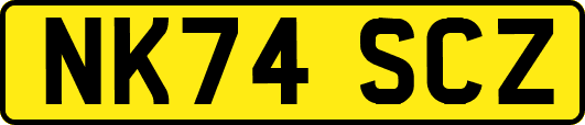 NK74SCZ