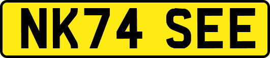 NK74SEE