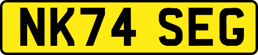 NK74SEG