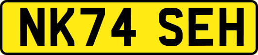 NK74SEH