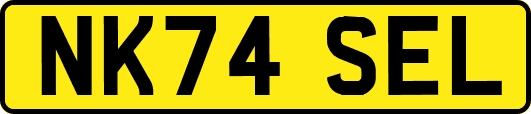 NK74SEL