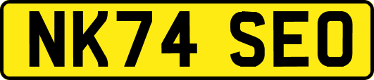 NK74SEO