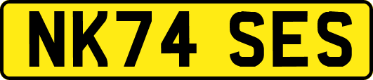 NK74SES