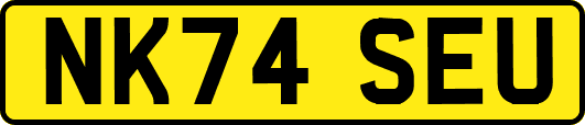NK74SEU