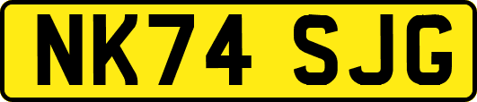 NK74SJG