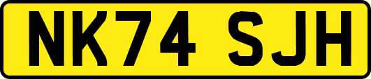 NK74SJH