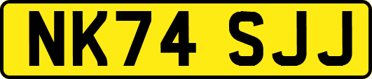 NK74SJJ