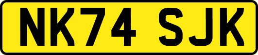 NK74SJK