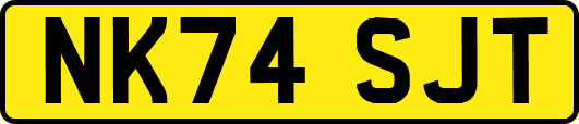 NK74SJT