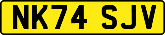 NK74SJV