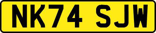 NK74SJW