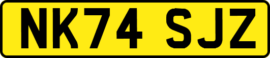 NK74SJZ