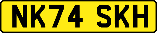 NK74SKH