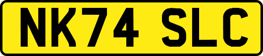 NK74SLC