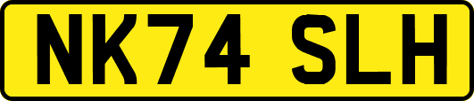 NK74SLH