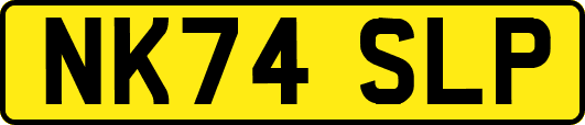 NK74SLP