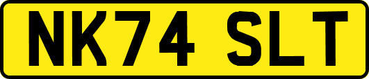 NK74SLT