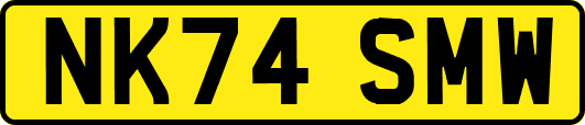 NK74SMW