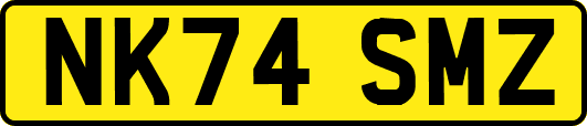 NK74SMZ