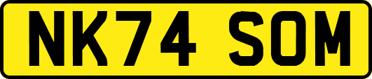 NK74SOM