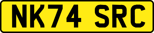 NK74SRC