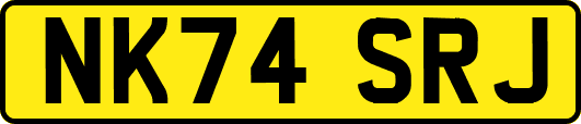 NK74SRJ