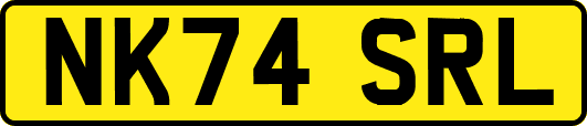 NK74SRL