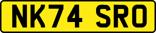 NK74SRO